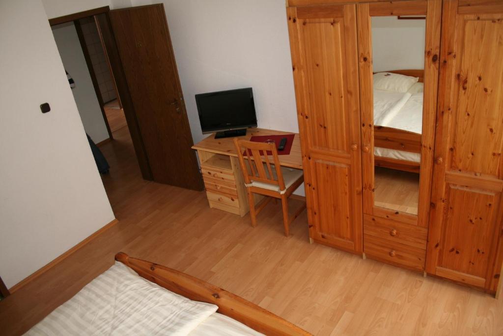 Hotel Lindenhof Essen Kültér fotó