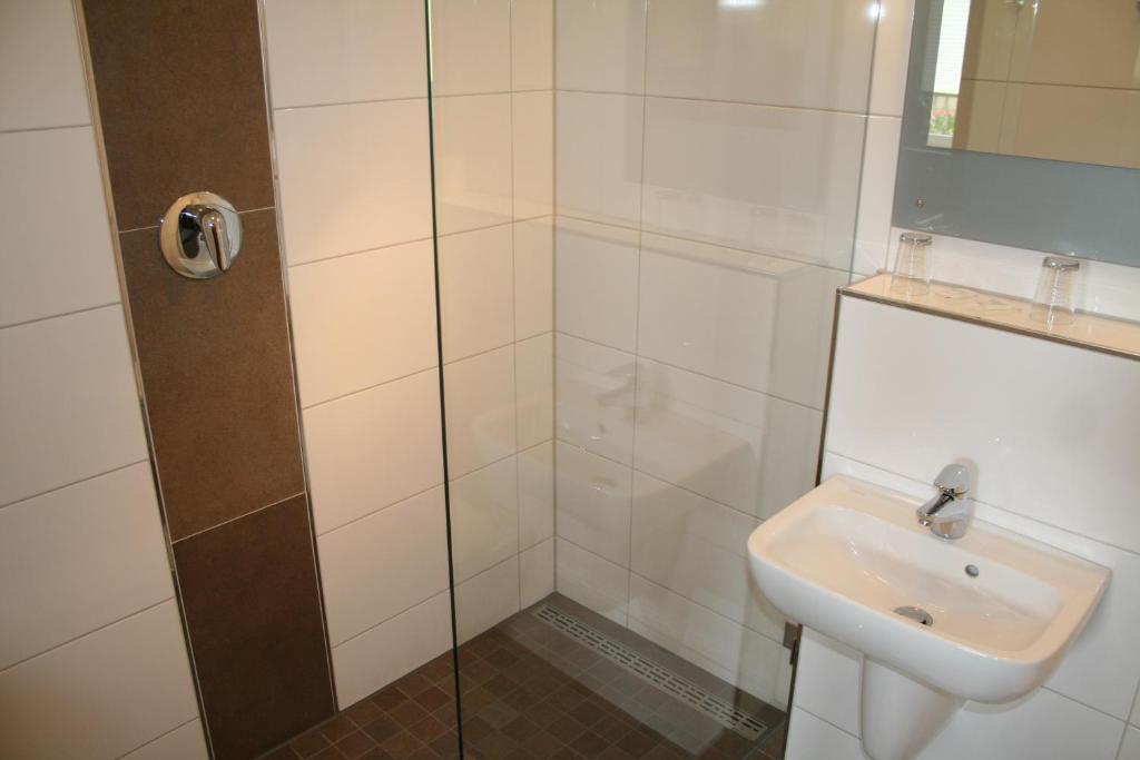 Hotel Lindenhof Essen Kültér fotó