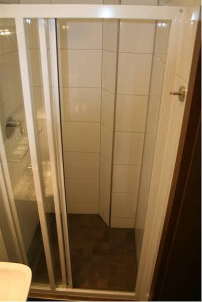 Hotel Lindenhof Essen Kültér fotó